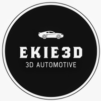 EKIE3D