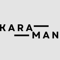 karaman